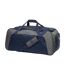 Classic Holdall One Size Navy Canterbury-1