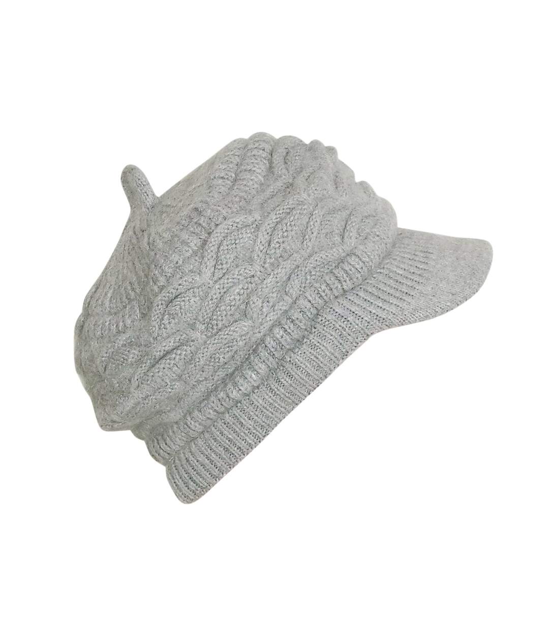 Bonnet casquette ROYAN