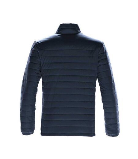 Veste Nautilus Adulte Bleu Marine Stormtech