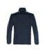 Veste Nautilus Adulte Bleu Marine Stormtech-2