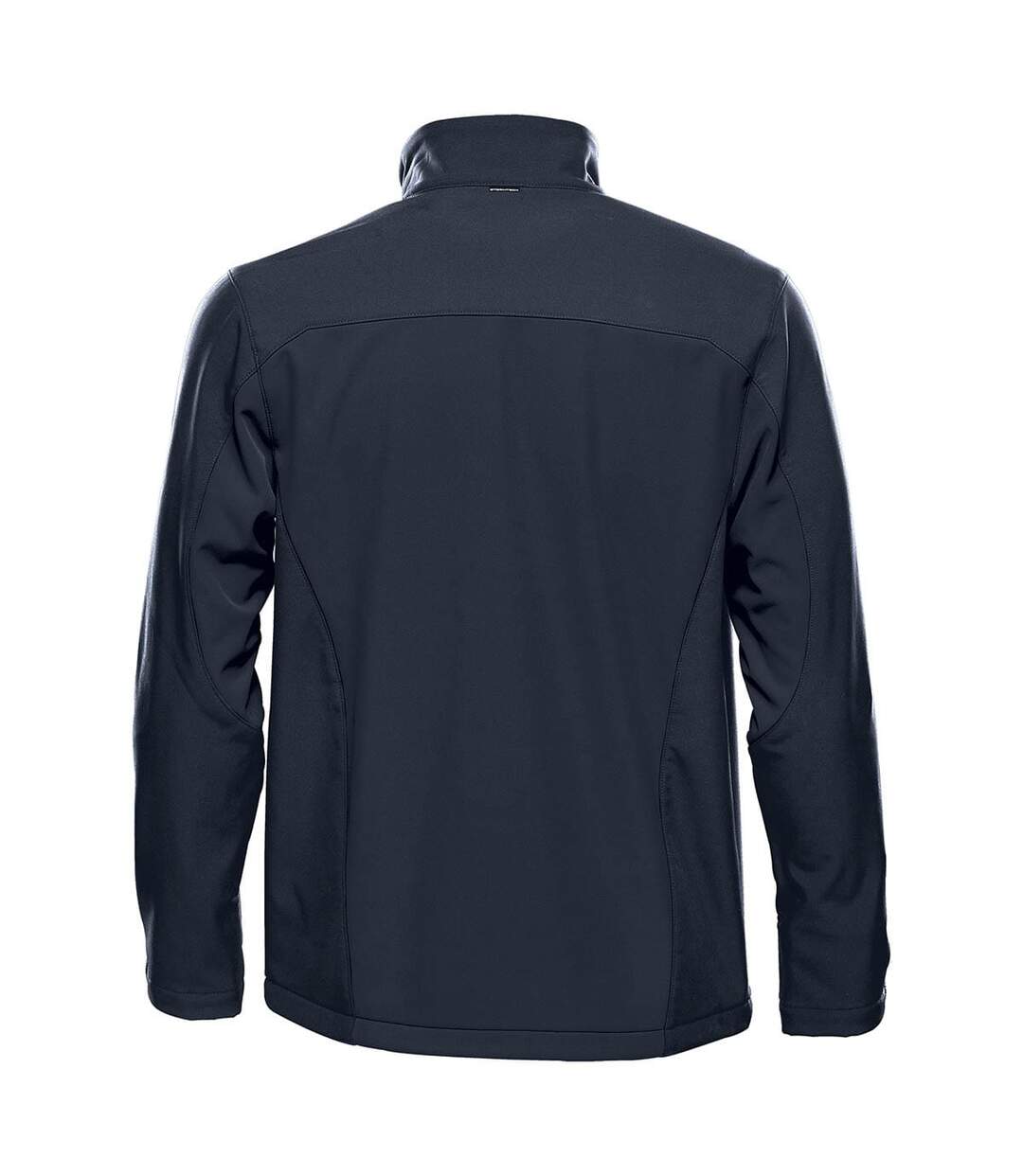 Veste cascades homme bleu marine Stormtech Stormtech