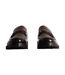 Mocassin Cuir Uomo Design-5