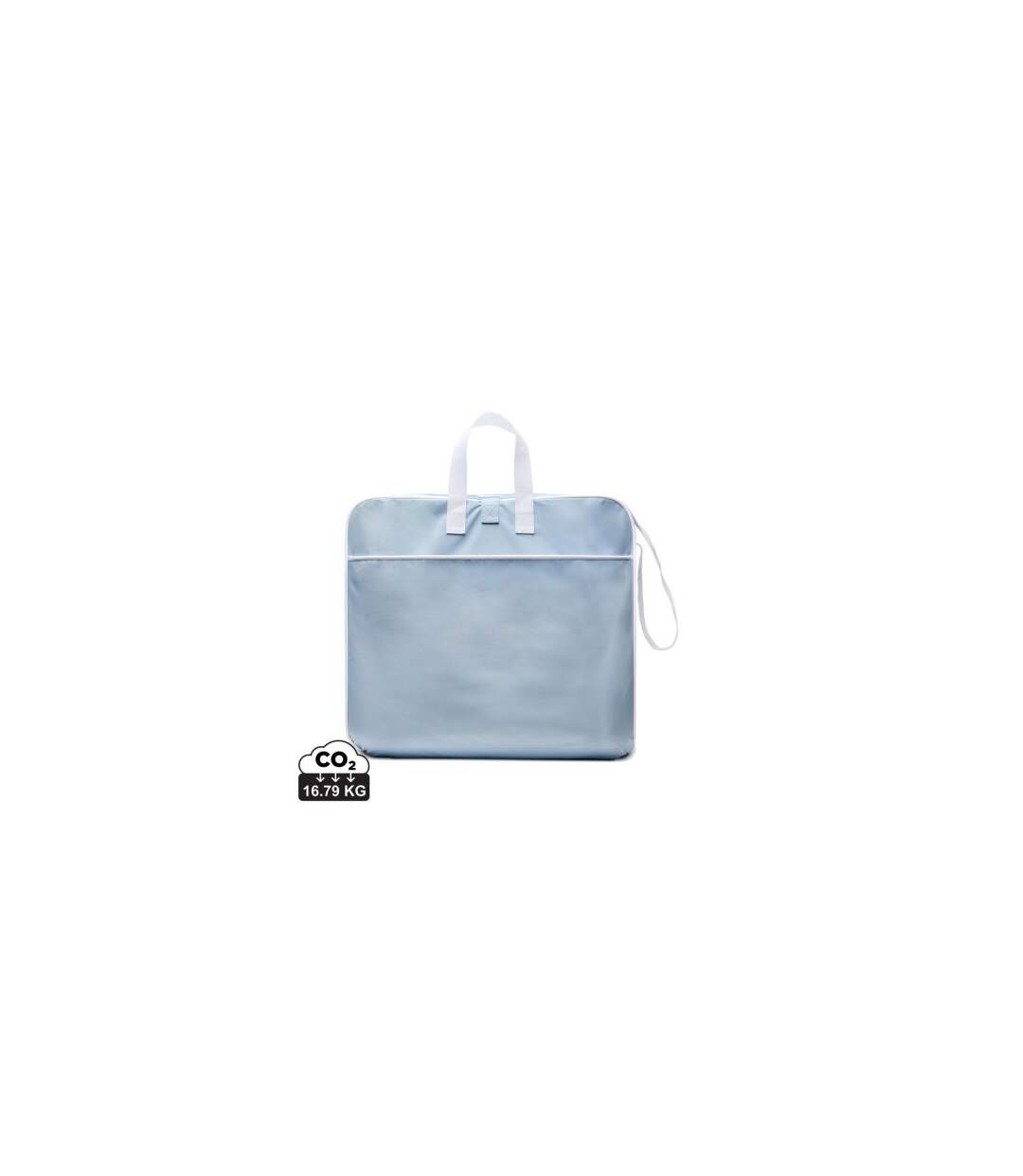 Lagoa Beach Chair One Size Light Blue Vinga-1