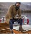6 Pairs Mens Original Thick Winter Thermal Socks for Cold Weather-3