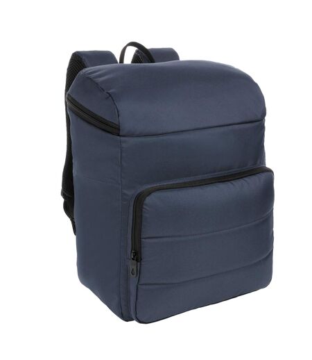 Impact Aware Rpet 14l Cooler Bag One Size Navy XD Xclusive