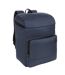 Impact Aware Rpet 14l Cooler Bag One Size Navy XD Xclusive-3