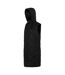 Veste Sans Manches Rurietta Femme Noir Regatta-4