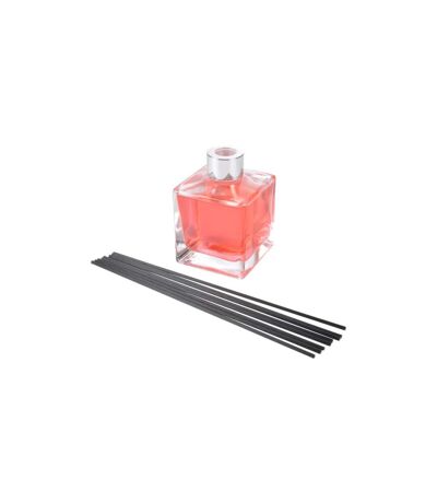 Diffuseur de Parfum Carré 170ml Fruits Rouges