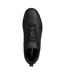 Baskets Motif/style 3 Rayures Courtwave Homme Triple Noir Adidas-4