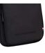 Small Logo Reporter Bag One Size Black Tommy Hilfiger-3