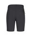 Short Marche Berwyn Homme Gris Icepeak-2