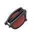 Folding Sunglasses RB4105601S2K50 Unisex