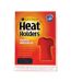 Mens Cotton Thermal Underwear Short Sleeve Top-2