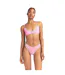 String Motif/style Uni Femme Anthracite Skims-4