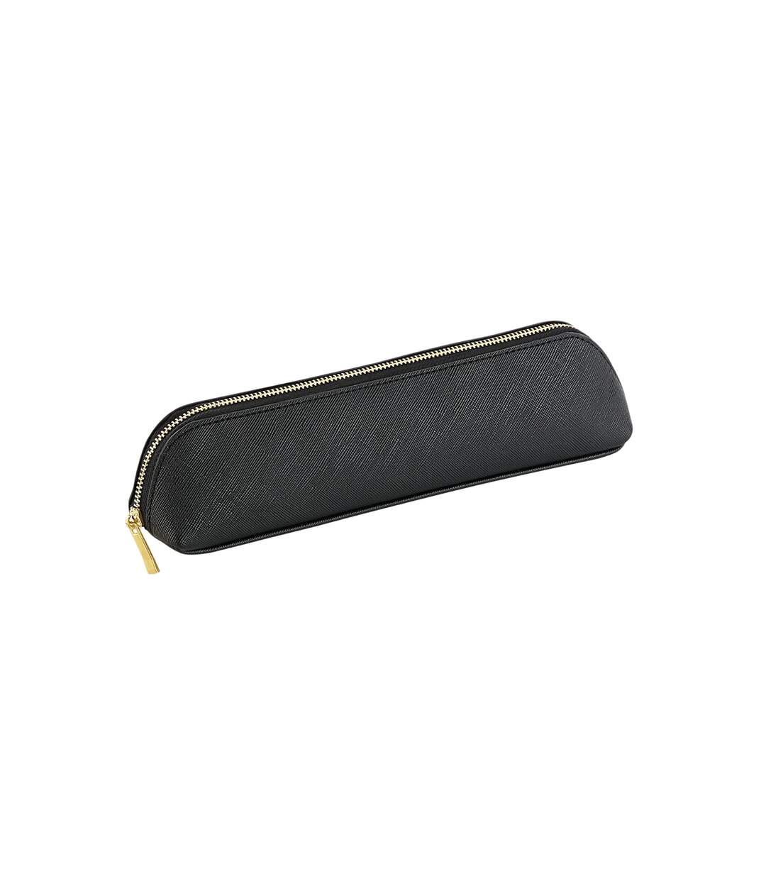 Boîte Boutique Taille Unique Noir Bagbase-1