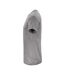 T-shirt Classic Homme Gris Chiné Clique-4