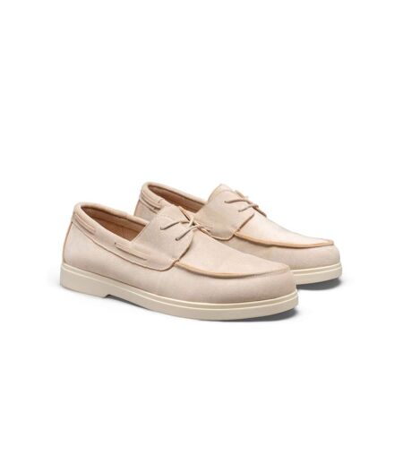 Chaussures