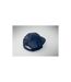 Casquette Trucker Bead Bleu Marine Français MidOcean-1