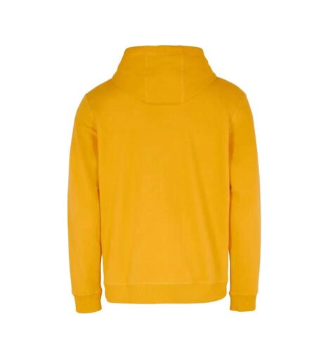 Sweat jaune homme o'neill surf