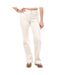 Jean droit blanc femme jennyfer draigg-1