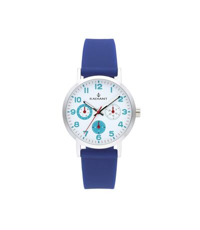 Montre Puéril Radiant Ra448709