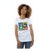 (Blanc) - UTBI32297-2