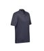 Polo Homme Bleu Marine Stormtech-3