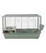 Cage pour conchon d'inde/lapin Neolife connect 80 cm