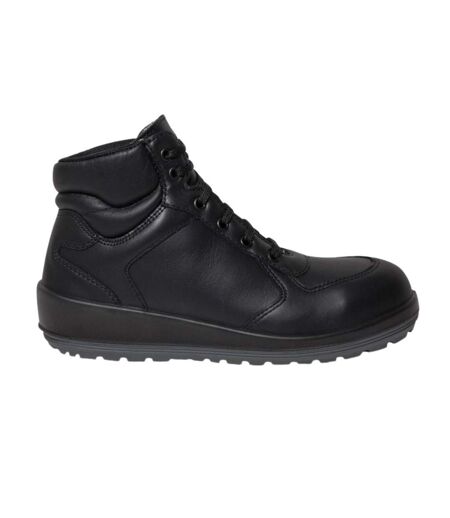 Chaussures  montantes femme Parade BRAZZA S3
