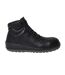 Chaussures  montantes femme Parade BRAZZA S3-4