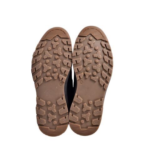 Chaussure BOOTS pour Homme