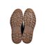 Chaussure BOOTS pour Homme-4