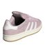 Baskets Campus 00s Femme Blanc Adidas-2