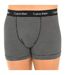 Pack 3 Boxers Boxers U2662G homme-5
