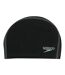 Bonnet De Bain Pour Cheveux Longs Pace Noir Speedo-1