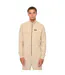 Sweat Tames Homme Beige Gris Duck And Cover-2