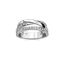 Bague Kris, Cristal d'Autriche-2