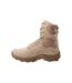 Bottines Tactiques Motif/style Marron 8.0 V1 Homme Marron Cobra-2