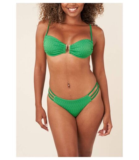 Maillot De Bain