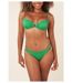 Maillot De Bain-2