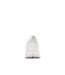 Baskets blanches femme xti 145170-3