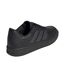 Baskets Courtblock Homme Noir Adidas-2