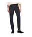 Chino Bleecker Homme Bleu Tommy Hilfiger-3