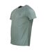 TEE-SHIRT TECHNIQUE CAZOKA HOMME-2