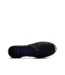 Espadrilles noir/damier homme ushuaia dimitri-4