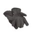 Set D'accessoires L Charbon Result Winter Essentials-2