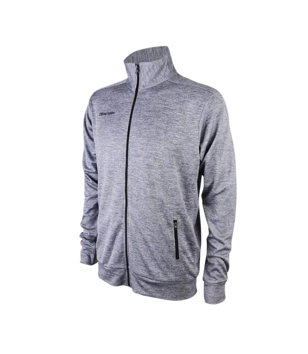 Veste Beaster Homme Gris Tempish-3