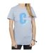 (Gris sportif) - UTBI42684-3