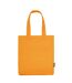 Tote Bag Taille Unique Orange Neutral-1