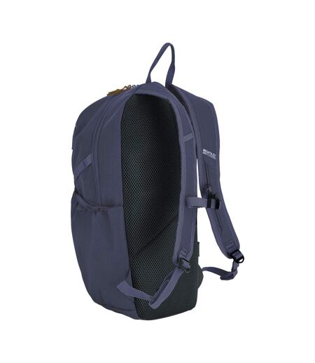 Prism 20l Backpack One Size Night Sky Regatta